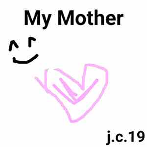j.c.19 - My Mother download free