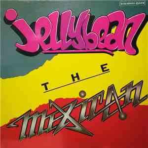 Jellybean - The Mexican download free