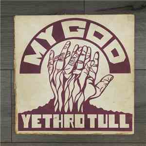 Jethro Tull - My God! download free