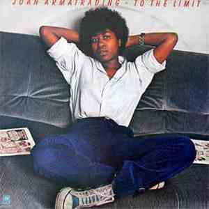 Joan Armatrading - To The Limit download free