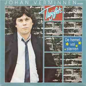 Johan Verminnen - Twijfels download free