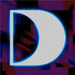 John Dahlbäck & ATFC - Bon Bon download free