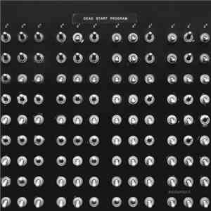 John Tejada - Dead Start Program download free