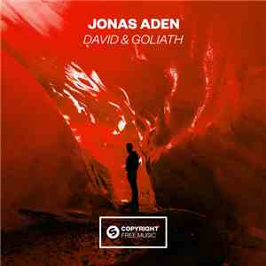 Jonas Aden - David & Goliath download free