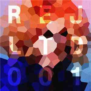 Joris Voorn - UnTITLED Dub Vol. 1 download free