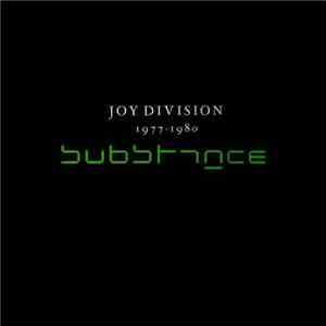 Joy Division - Substance download free