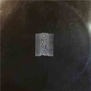 Joy Division - Unknown Pleasures download free