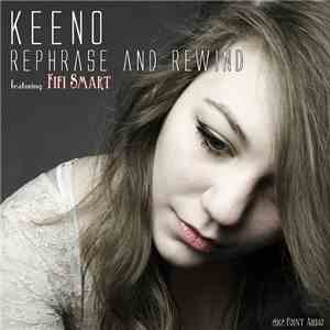Keeno ft. Fifi Smart - Rephrase & Rewind (Simage Remix) download free