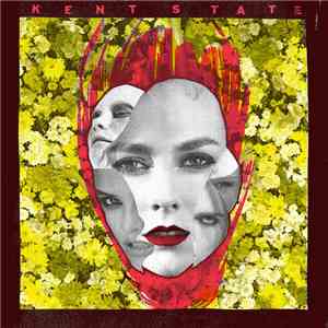 Kent State - Samsara b/w Planetary Wounds download free