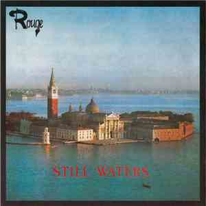Kevin Peek And Elfed Hayes - Still Waters download free