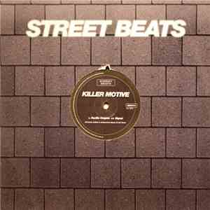 Killer Motive - Pacific Heights / Signal download free