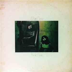 Kimiko Kasai - What's New download free