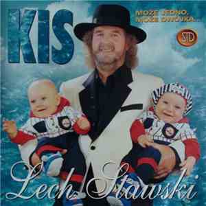 KIS Lech Stawski - Może Jedno, Może Dwójka... download free