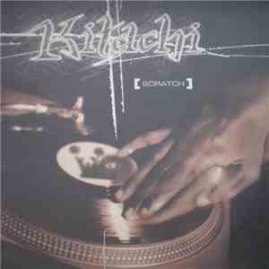 Kitachi - Scratch download free
