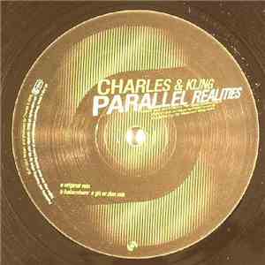 Kling & Charles - Parallel Realities download free