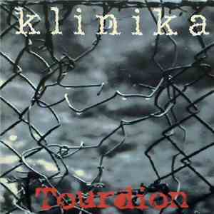 Klinika  - Tourdion download free