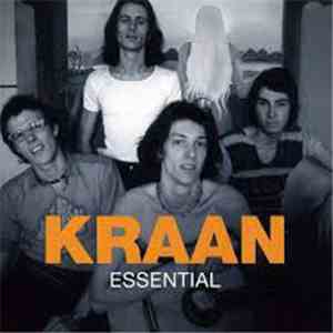 Kraan - Essential download free