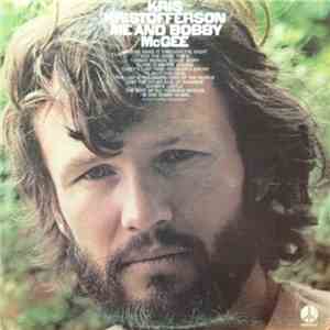 Kris Kristofferson - Me And Bobby McGee download free