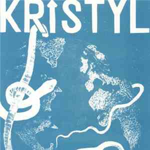Kristyl - Kristyl download free