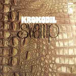 Krokodil - Swamp download free