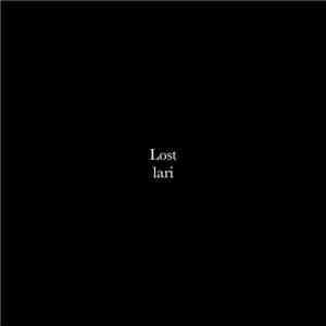 Lari  - Lost download free