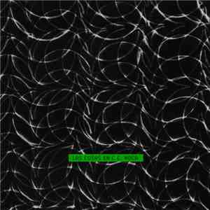 Las Cosas - VIVO EN C.C.MOCA download free