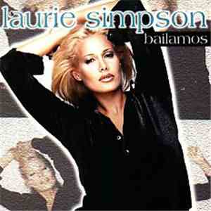 Laurie Simpson - Bailamos download free