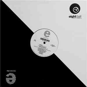 Lectroluv - Lectroluv Three (The 2 Track EP) download free