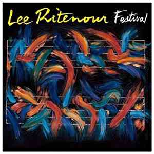 Lee Ritenour - Festival download free