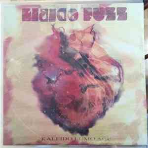 Libido Fuzz - Kaleido Lumo Age download free