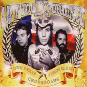 Lift To Experience - The Texas-Jerusalem Crossroads download free