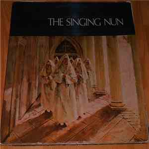 Living Voices - Sing Music From The Motion Picture The Singing Nun download free
