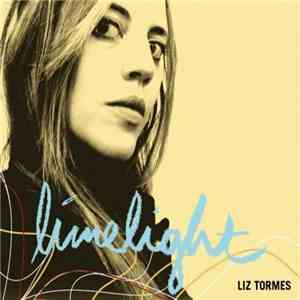 Liz Tormes - Limelight download free