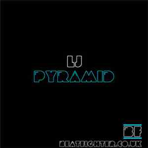LJ  - Pyramid download free