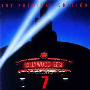 Lon Bender, Wylie Stateman, Tod Maitland - The Premiere Edition 07 - CD 7, Transportation - Cars and Trucks download free