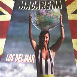 Los Del Mar - Macarena download free