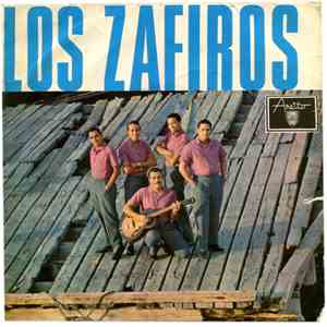 Los Zafiros - Los Zafiros download free