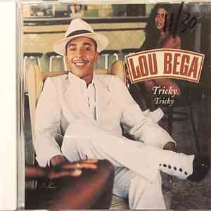 Lou Bega - Tricky, Tricky download free