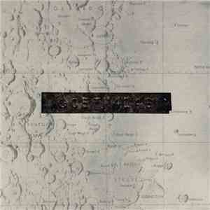 Low - Things We Lost In The Fire download free