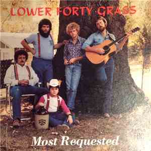 Lower forty grass - Most requested download free