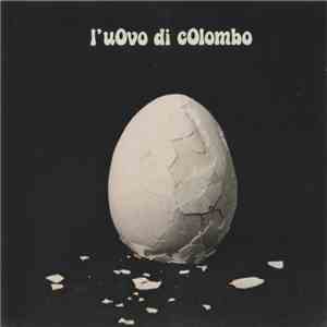 L'Uovo Di Colombo - L'Uovo Di Colombo download free