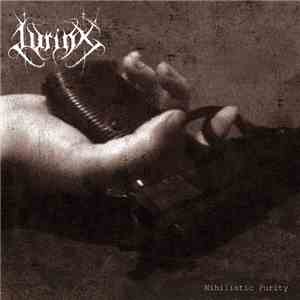 Lyrinx - Nihilistic Purity download free