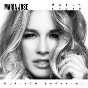Maria José  - Habla Ahora download free