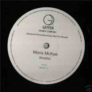 Maria McKee - Breathe download free