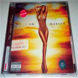 Mariah Carey - Me. I Am Mariah ...The Elusive Chanteuse download free