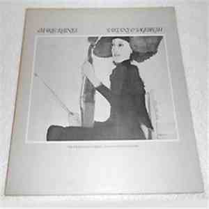 Marie Rhines - Tartans & Sagebrush download free