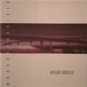 Markus Vuorinen - Matkan Varrelta download free