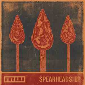 Marshmallow  - Spearheads download free