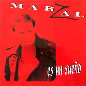 Marzal - Es Un Sueño download free