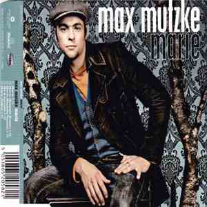 Max Mutzke - Marie download free
